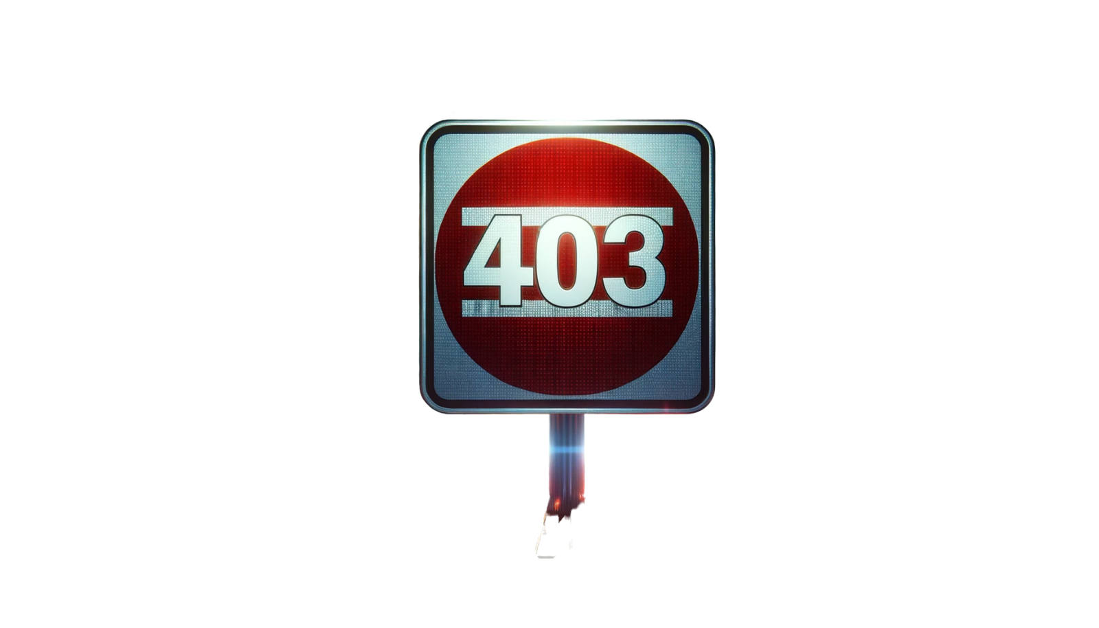 404